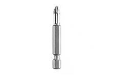 Makita P-06080 бита PH3 х 50мм, C-form