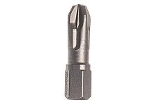 Makita P-06133 бита PZ3 25мм
