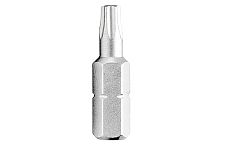 Makita P-06373 бита T30 х 25мм, C-form
