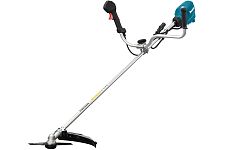 Makita UR101CZ триммер аккумуляторный