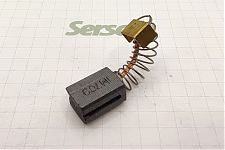 Makita YA00000504 щётка графитовая (1шт.)