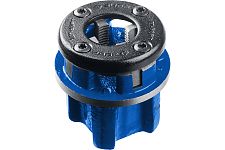 Зубр 28271-1/2 клупп трубный 1/2"