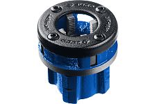 Зубр 28271-3/4 клупп трубный 3/4"