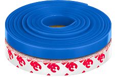 Зубр 32332-AF антифрикционная лента 11мм х 3м для направляющих шин ППШ Профессионал