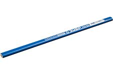 Зубр 06308 карандаш строительный каменщика К-СК Профессионал