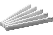 Зубр 06336 мелки сварщика Профессионал