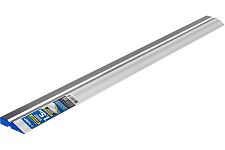 Зубр 10721-1.5 правило 1,5м под двойной хват Профессионал