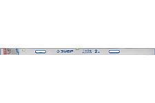 Зубр 1075-2.0 правило ППУ-Р 2м Профессионал