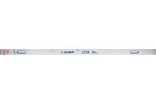 Зубр 1075-2.5 правило ППУ-Р 2,5м Профессионал