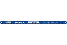Зубр 15855-18-1 полотно 300мм Профессионал