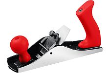 Зубр 18503-25 М250 одинарный 250х60мм