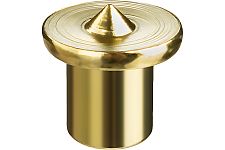 Зубр 29429-06-Н4 центровка-кернер 6 мм по дереву 4 шт. Профессионал