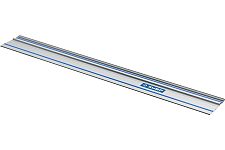 Зубр 32332-1,5 шина направляющая 1,5м ППШ-150 Профессионал