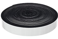 Зубр 32332-P противоскользящая лента 19мм х 3м (2 шт.) Профессионал