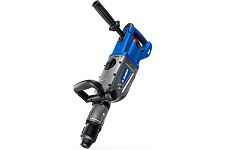 Зубр ЗПМ-50-1700 Э перфоратор Профессионал