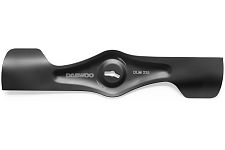 Daewoo DLM 335 нож "ТУРБО" для газонокосилки