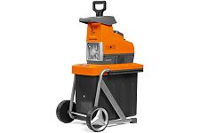 Daewoo DSR3000E измельчитель электрический