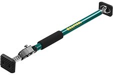 Kraftool 32236 распор телескопический 65-115см, SUP-1, нагрузка до 180кг
