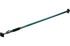 Kraftool 32238 распор телескопический 160-290см, SUP-3, нагрузка до 180кг