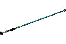 Kraftool 32249 распор телескопический 210-390см, SUP-4, нагрузка до 180кг