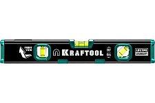 Kraftool 34784 уровень магнитный компактный 300мм