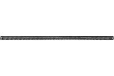 Kraftool 15653-M-S3 полотна универсальные 3шт. для ножовки-мини 150мм