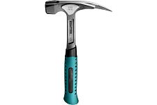 Kraftool 20181 молоток кровельщика 600г. THOR
