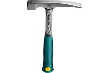 Kraftool 20191 молоток каменщика 600г. THOR
