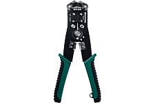 Kraftool 22635 стриппер автоматический TK-6