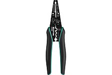 Kraftool 22658 стриппер РК-60