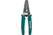 Kraftool 22660-10 стриппер РК-10