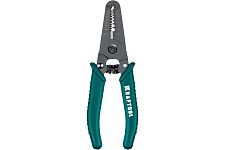 Kraftool 22660-15 стриппер РК-26