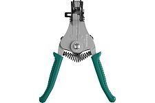 Kraftool 22683 стриппер АK-5 полуавтоматический