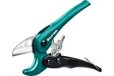 Kraftool 23381-38 ножницы Expert-38 для пластиковых труб до 38мм