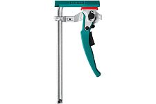 Kraftool 32331-160 струбцина