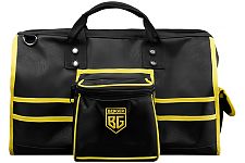 Berger BG-1194 сумка для инструментов "Хонзен" Berger BG-1194 сумка для инструментов "Хонзен"