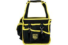 Berger BG-1201 сумка для инструментов "Гримниц" Berger BG-1201 сумка для инструментов "Гримниц"
