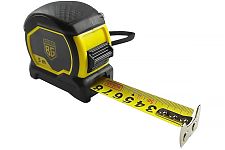 Berger BG-1352 рулетка 5м