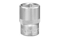 Thorvik FS01232 головка торцевая 32мм, 1/2"DR 52106