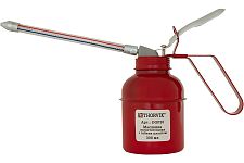 Thorvik OGF30 маслёнка нагнетательная с гибким шлангом 300мл 53381