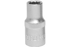 Thorvik S11S12070 головка торцевая 54048