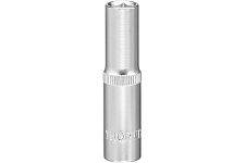 Thorvik S11S21090 головка торцевая глубокая 54037