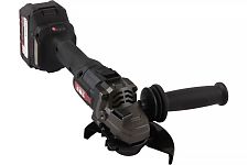 Thorvik BBAG510000 УШМ 125мм аккумуляторная 53908