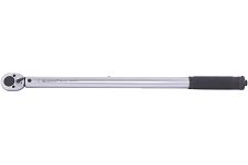 Thorvik TWA3735 ключ динамометрический 1/2''DR, 70-350Нм 54347