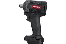 Thorvik BBIW12620DNB гайковерт ударный аккумуляторный 53914