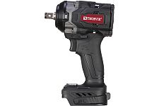 Thorvik BBIW12890DNB гайковерт ударный аккумуляторный 53915