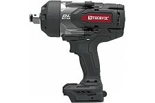 Thorvik BBIW341700DNB гайковерт ударный аккумуляторный 53916
