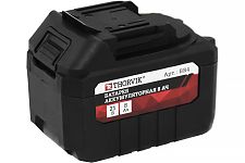 Thorvik BR4 аккумулятор 21V, 8Ач, Li-ion для BBIW342400/012400 53711