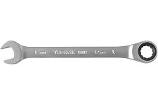Thorvik CRW12 ключ трещоточный 12мм 53506
