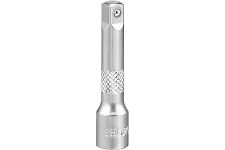 Thorvik S11E1050 удлинитель 1/4"DR, 50мм 54090